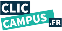nouveau_logo_clic_campus_700_300 (3)
